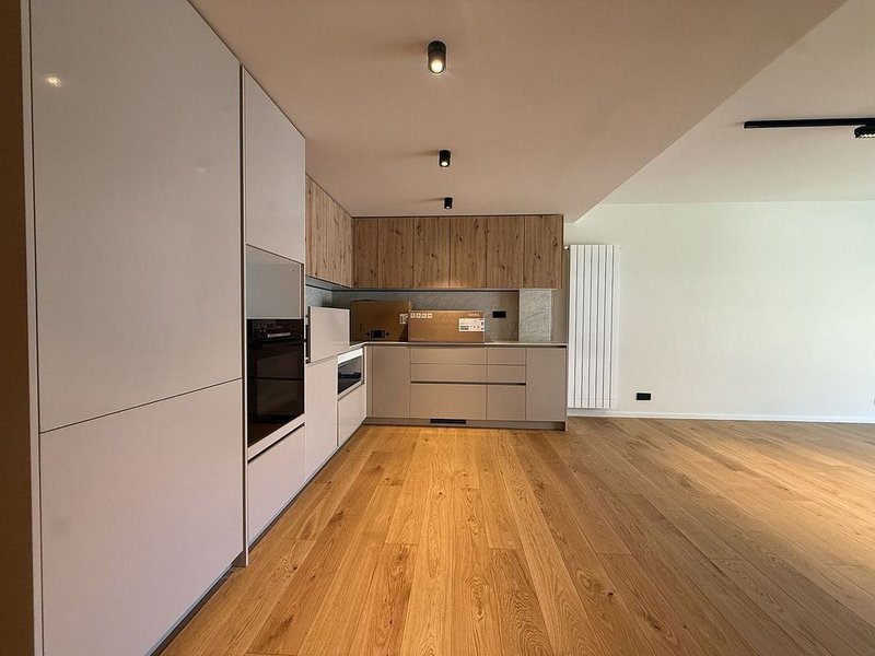 3-bedroom flat for rent in Escaldes-Engordany · 57 of 60