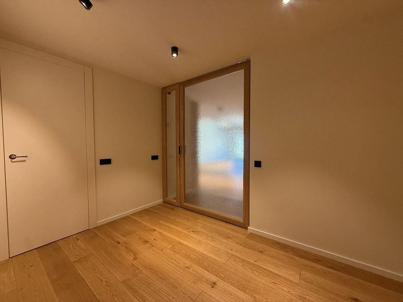 3-bedroom flat for rent in Escaldes-Engordany · 58 of 60