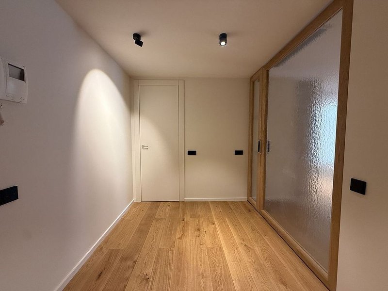 3-bedroom flat for rent in Escaldes-Engordany · 59 of 60