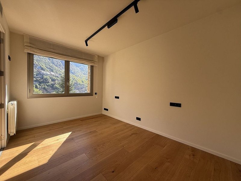 3-bedroom flat for rent in Escaldes-Engordany · 60 of 60