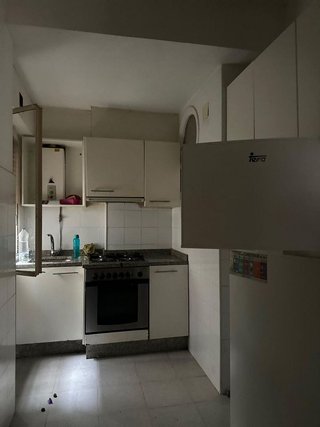Piso en venta en Mariñamansa en Ourense