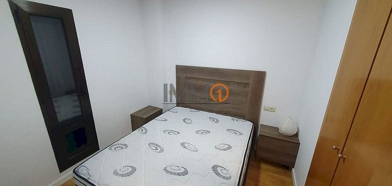 1-bedroom flat for rent in Vila, Encamp · 40 of 60