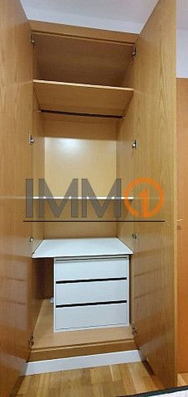 1-bedroom flat for rent in Vila, Encamp · 41 of 60