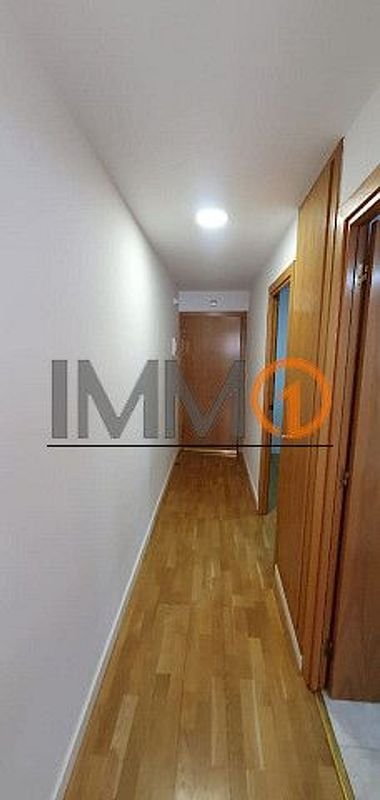 1-bedroom flat for rent in Vila, Encamp · 44 of 60
