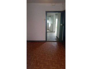 Casa en venta en Barrocanes en Ourense