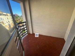 Piso en alquiler en Ruta de la Plata en Cáceres