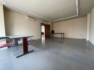 Local comercial en venta en Instituts - Universitat en Lleida