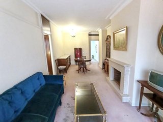 Piso en venta en Indautxu en Bilbao