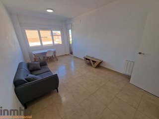 Piso en alquiler en Fuensalida