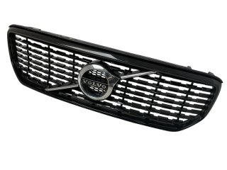 Rejilla Radiador Volvo XC40 18-26