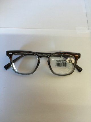 Gafas para presbicia Twins Optical 3.50
