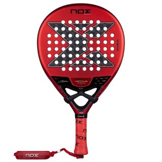 Pala Nox EA10 Ventus Hybrid 12K Xtrem 2026