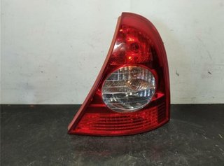 Piloto renault 8200071414 clio ii fase i 1.5 57944