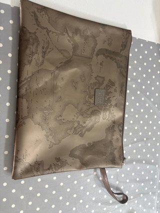 Pochette Alviero Martini 1ª Classe