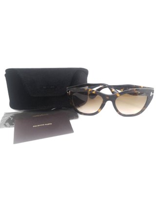 Gafas de Sol Tom Ford Cara FT0940