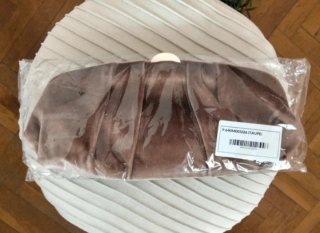 Bolso de mano para fiesta