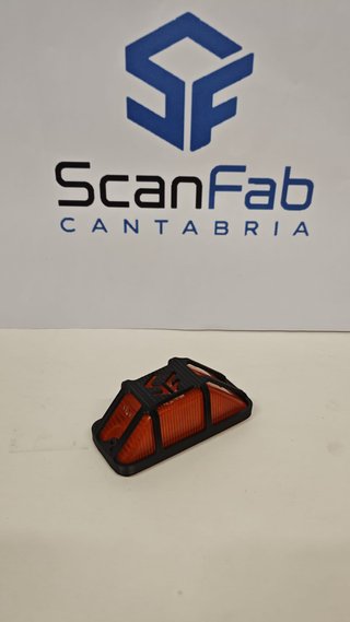 x2 Protectores Intermitentes Suzuki Samurai