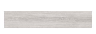 Suelo Porcelánico Underwood Efecto Madera Gris