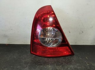 57950 piloto tras izq 8200071413 renault clio 1.5