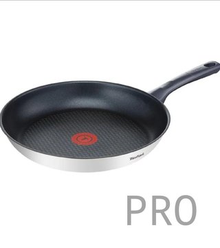 Sartén Tefal 24cm