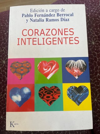 Corazones inteligentes