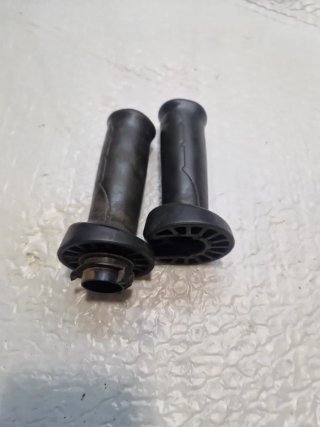 Puños para Yamaha Aerox