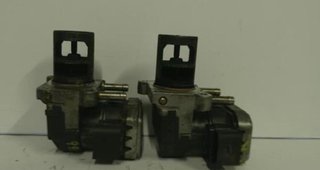 Bmw 71550 7792447 válvula egr 745 4.5 d e65 v8