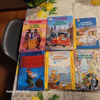 Libro