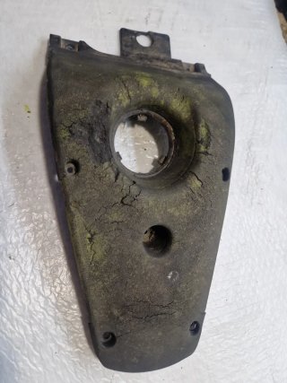 Almohadilla colín para Yamaha Aerox