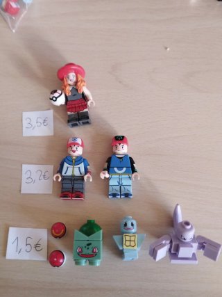 Pokémon Pokemon entrenador Ash Ketchum
