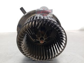 MOTOR CALEFACCION Audi A3 (8P1) (2003->2010)