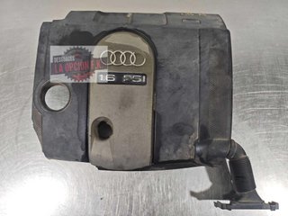 TAPA MOTOR Audi A3 (8P1) (2003->2010)