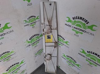 112660 ham_112660 puerta delantera renault magnum