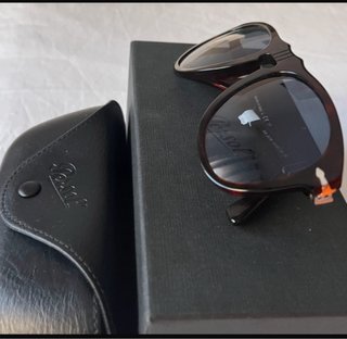 Gafas de sol Persol