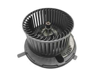 Motor calefaccion VW 1K1820015C