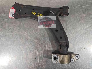 BRAZO SUSPENSION INFERIOR DELANTERO IZQUIERDO Audi A3 (8P1) (2003->2010)