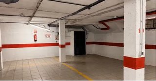 ALQUILER PLAZA DE PÁRKING EN EL PIL·LARÍ
