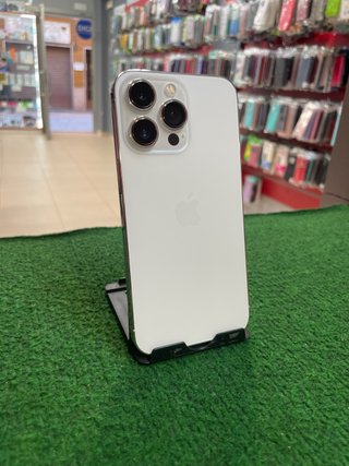 iPhone 13 Pro 256GB Bianco