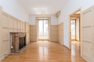 Piso en venta en Sol en Madrid