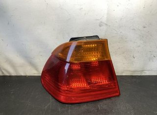 Bmw 8364921 piloto trasero izquierdo serie 3 58244
