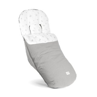 Saco para Silla de Paseo Jane Dart Season Mist