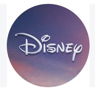 Lote de Películas Disney en VHS