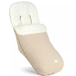 Saco para Silla de Paseo Jane Dart Season