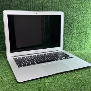 MacBook Air 13" 2017 Intel 8/128GB Grado B