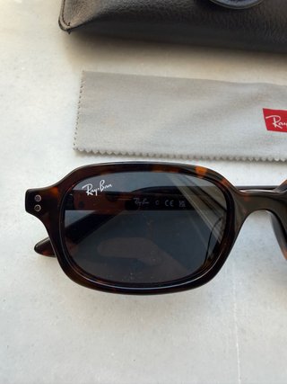 Gafas de sol Ray-Ban Zuri