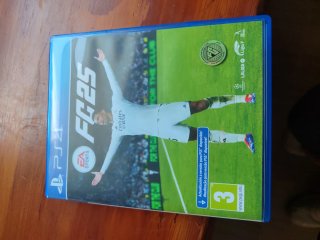 Pack de 8 juegos para play 4