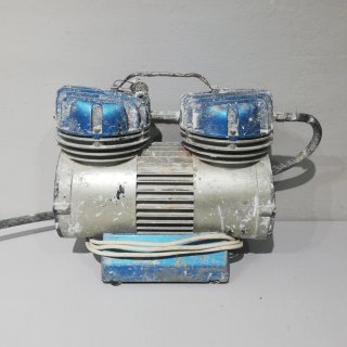 Compressor SAGOLA | Compresor SAGOLA 3/4HP