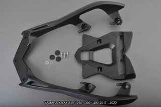 Soporte de baúl YAMAHA XMAX 125 300 400 2017 2022