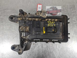 SOPORTE BATERIA Seat Leon (1P1)