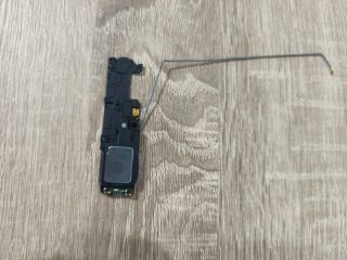 Altavoz Inferior Honor Magic 5 Lite